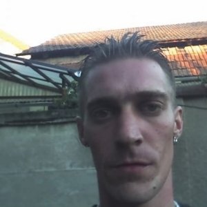 Cautatorul24