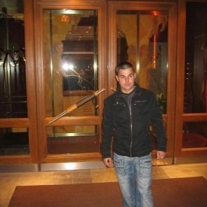 Azael