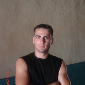 Stoica_vica