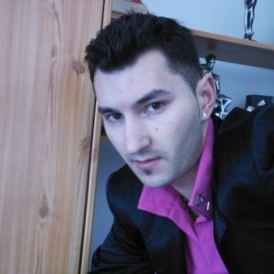 Cosluci_24