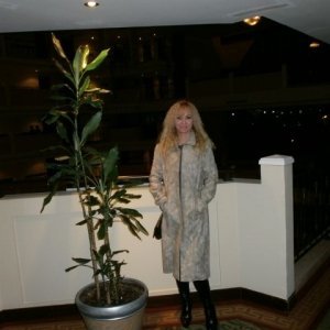 Azalee55