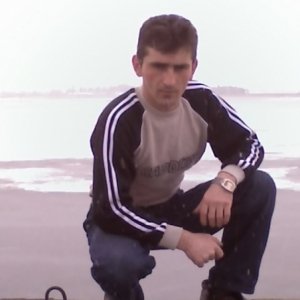 Razvan25buc
