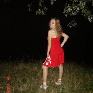 Lilah