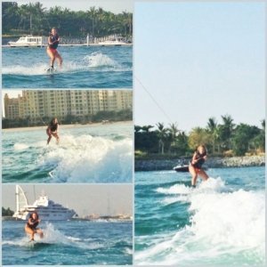 Ramona24