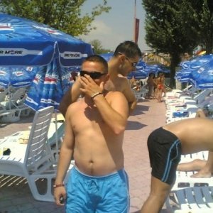Altin_tr