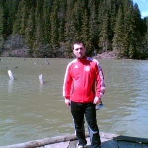 P_alex