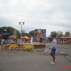 Flory62