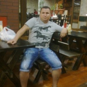 Florin_70iasi