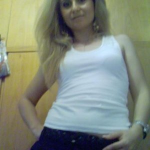 Mirela72