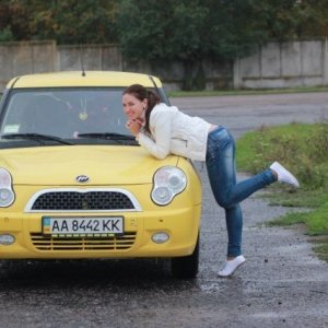 Lili_2005