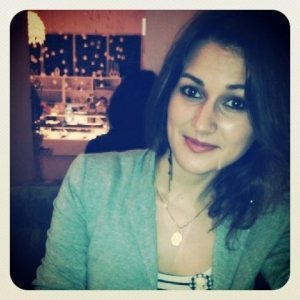 Free_lucy