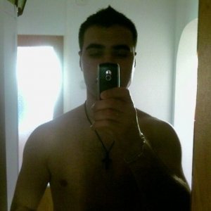Lord_of_love