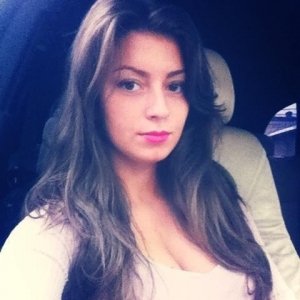 Idfolicbebe