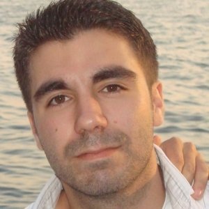 Cristi_uk82