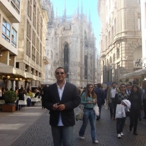 Claudiu36