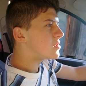 Ionnel