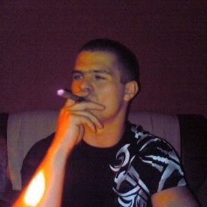 Cupidon_dragoste