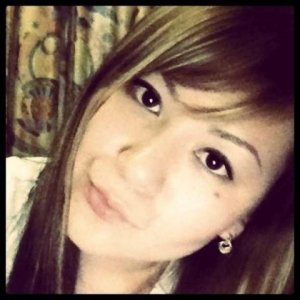 Katy_popa34