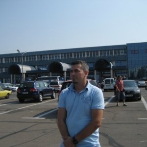 Nicolaemarius
