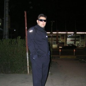Molnarovicsjj
