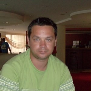 Ovidiuvargolici