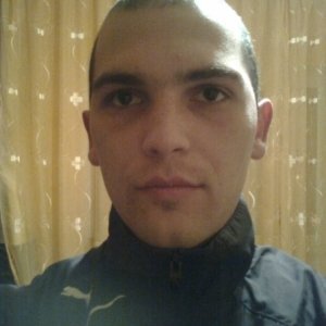 Gheorghe_niku