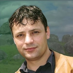 Tupeistu1