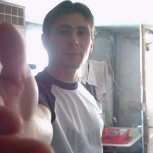 Marius291