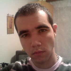 Sas_dany