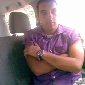 Toti_mail18