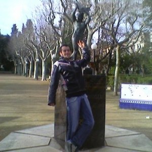 Aurel_aurel