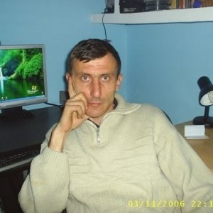 Uciatsnad