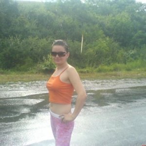 Mihaela_e