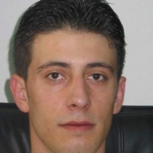 Leonardo_rom