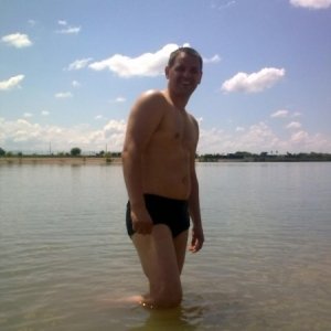 Bogdan300783