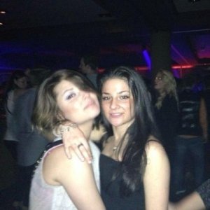 Amyy