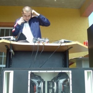 Mirceatabacu83