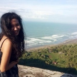 Deni_isa