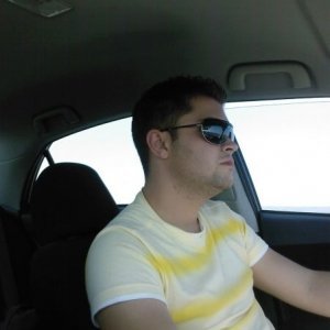 Caraman