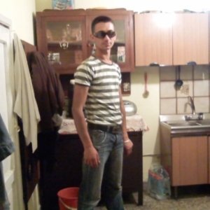 Ciprian_42