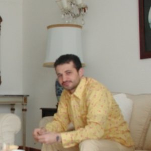Adiadi87