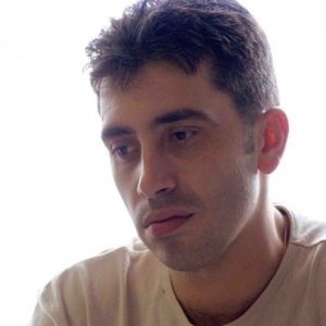 Doruenciu78