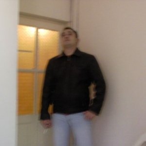 Chelu77
