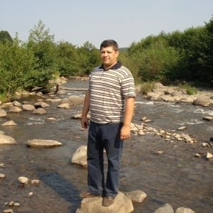 Daniel_bradu