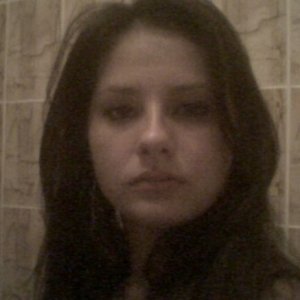 Anca68