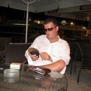 Blagavasilemircea