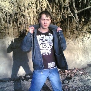 Enrique_iglesias2323