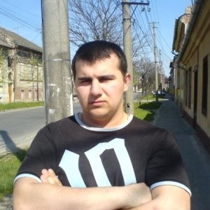 Ionutz_cristian
