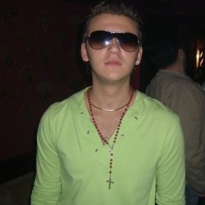 Super