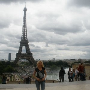 Simona07